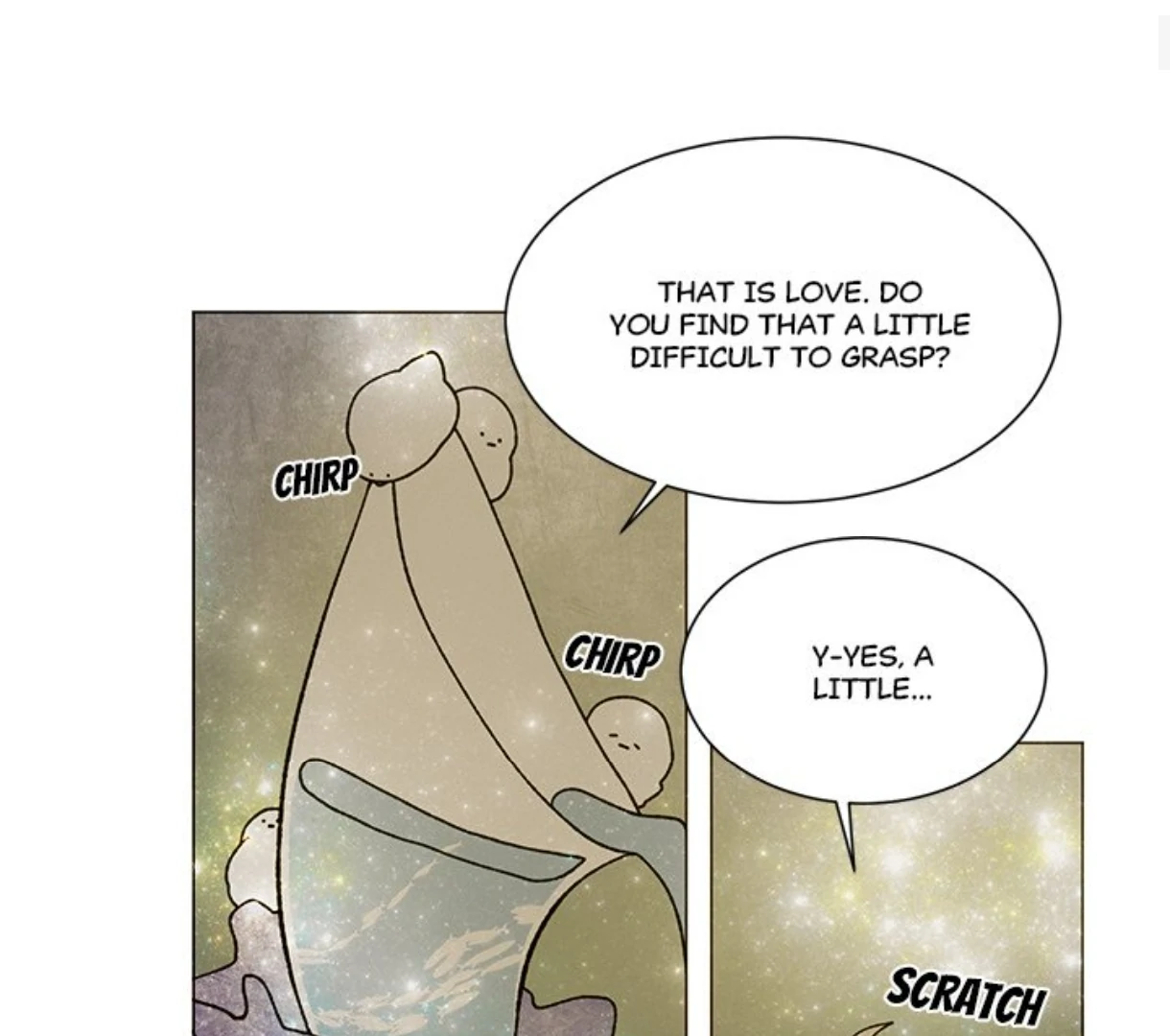 Merry! Memory Chapter 70 - Page 65