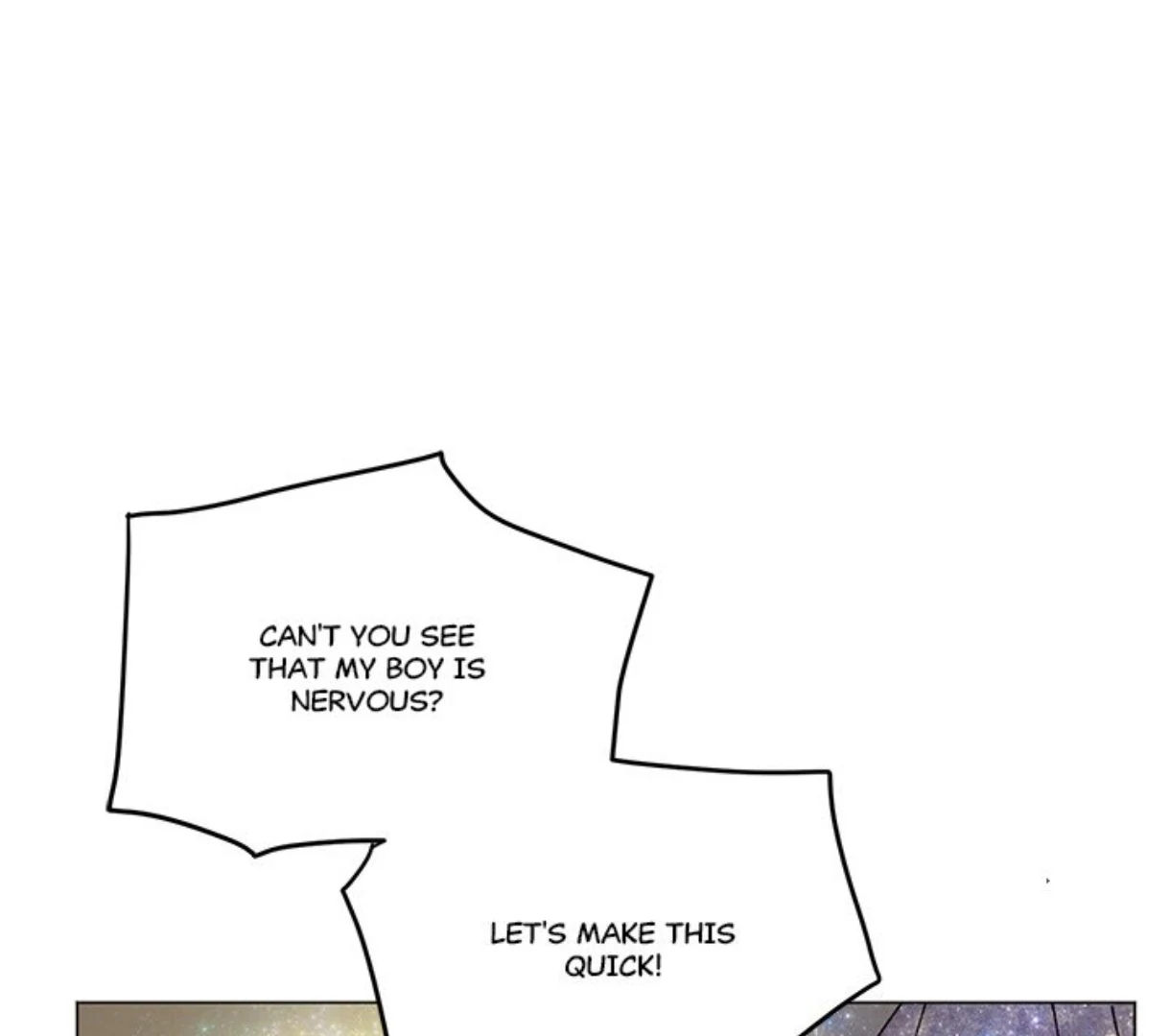Merry! Memory Chapter 70 - Page 67