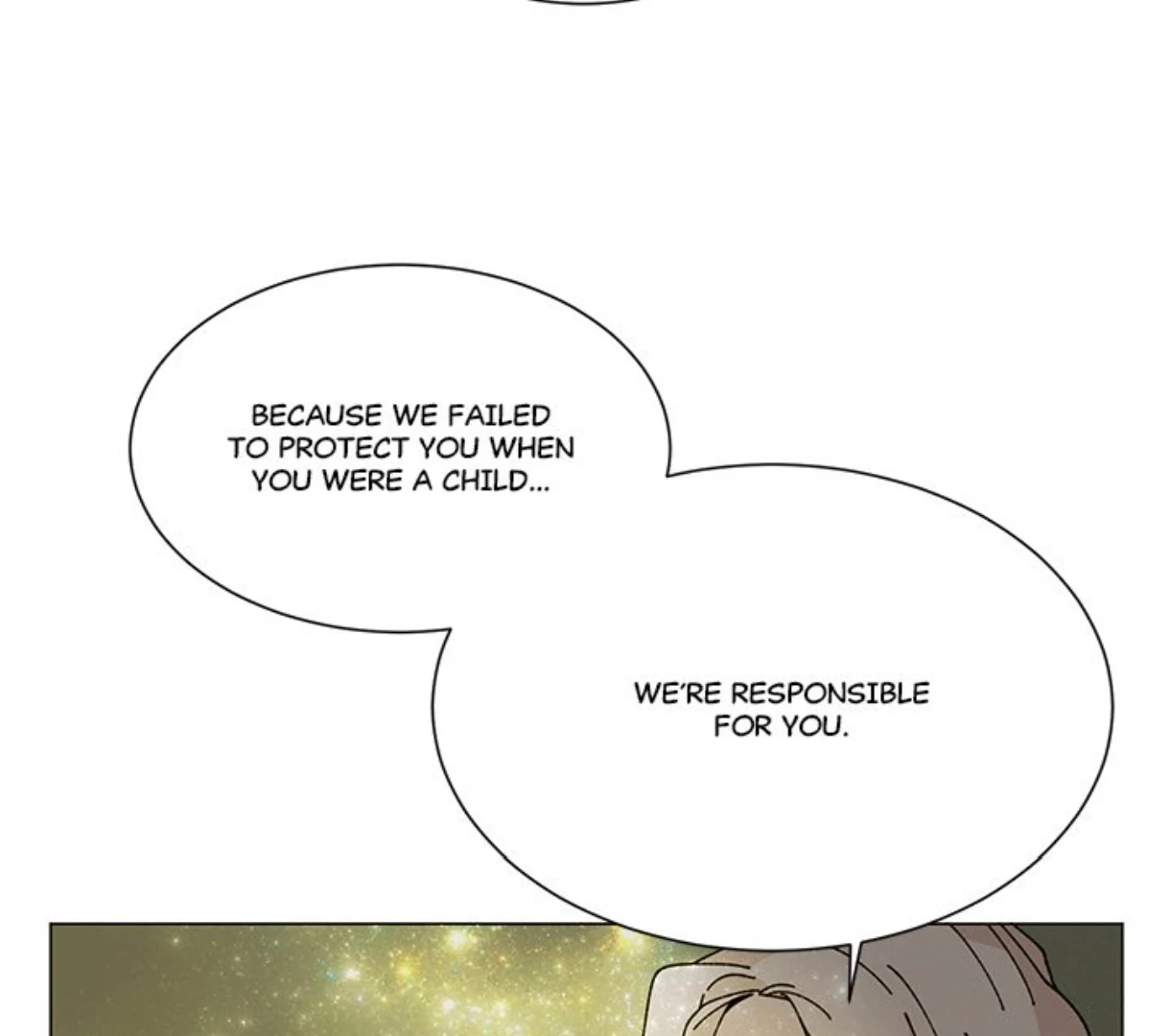 Merry! Memory Chapter 70 - Page 79