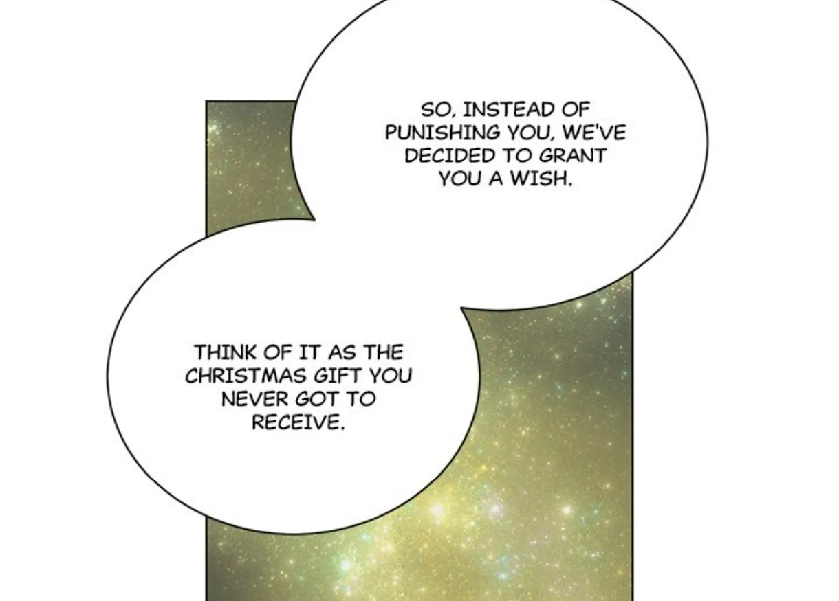 Merry! Memory Chapter 70 - Page 81