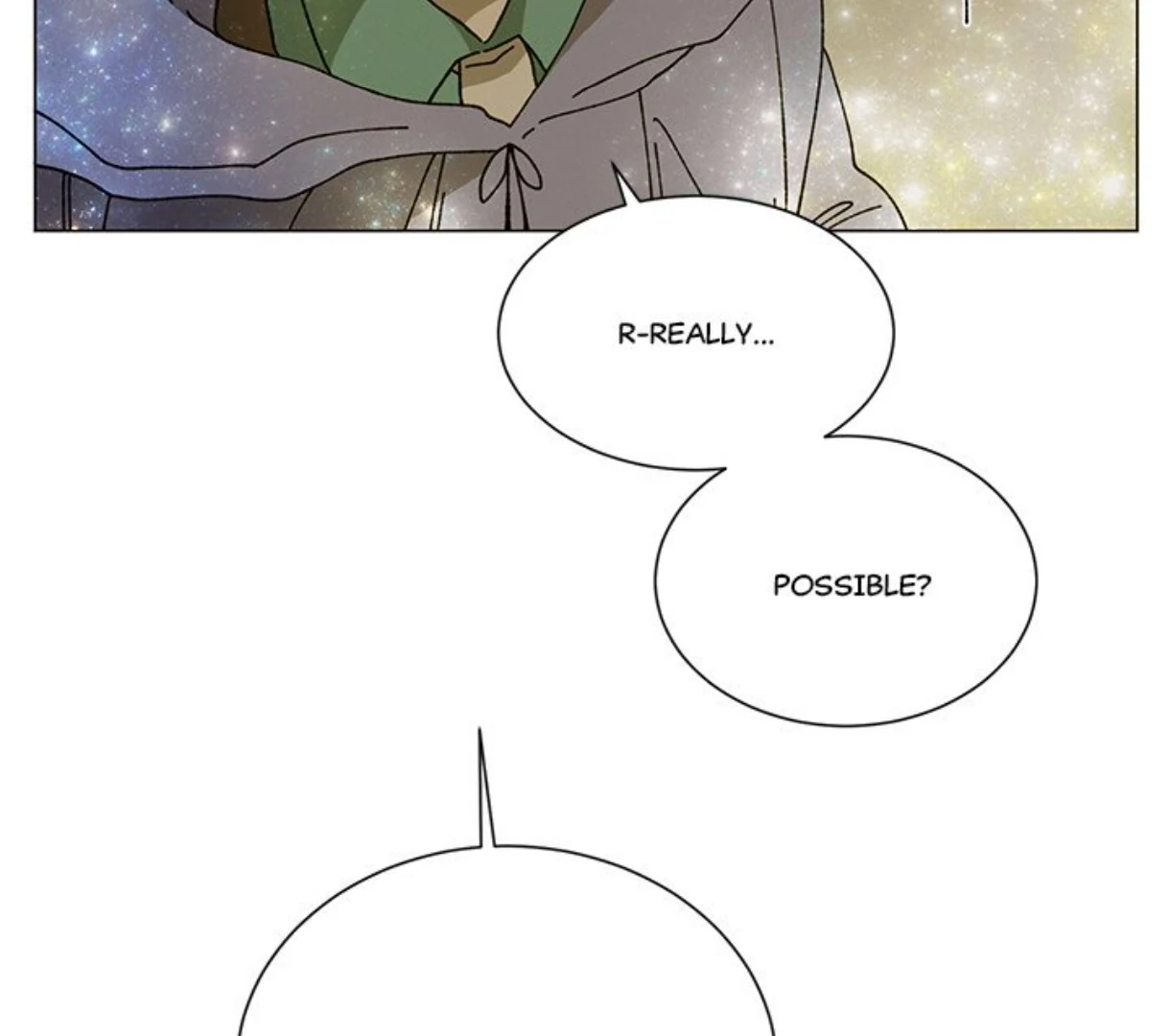 Merry! Memory Chapter 70 - Page 85