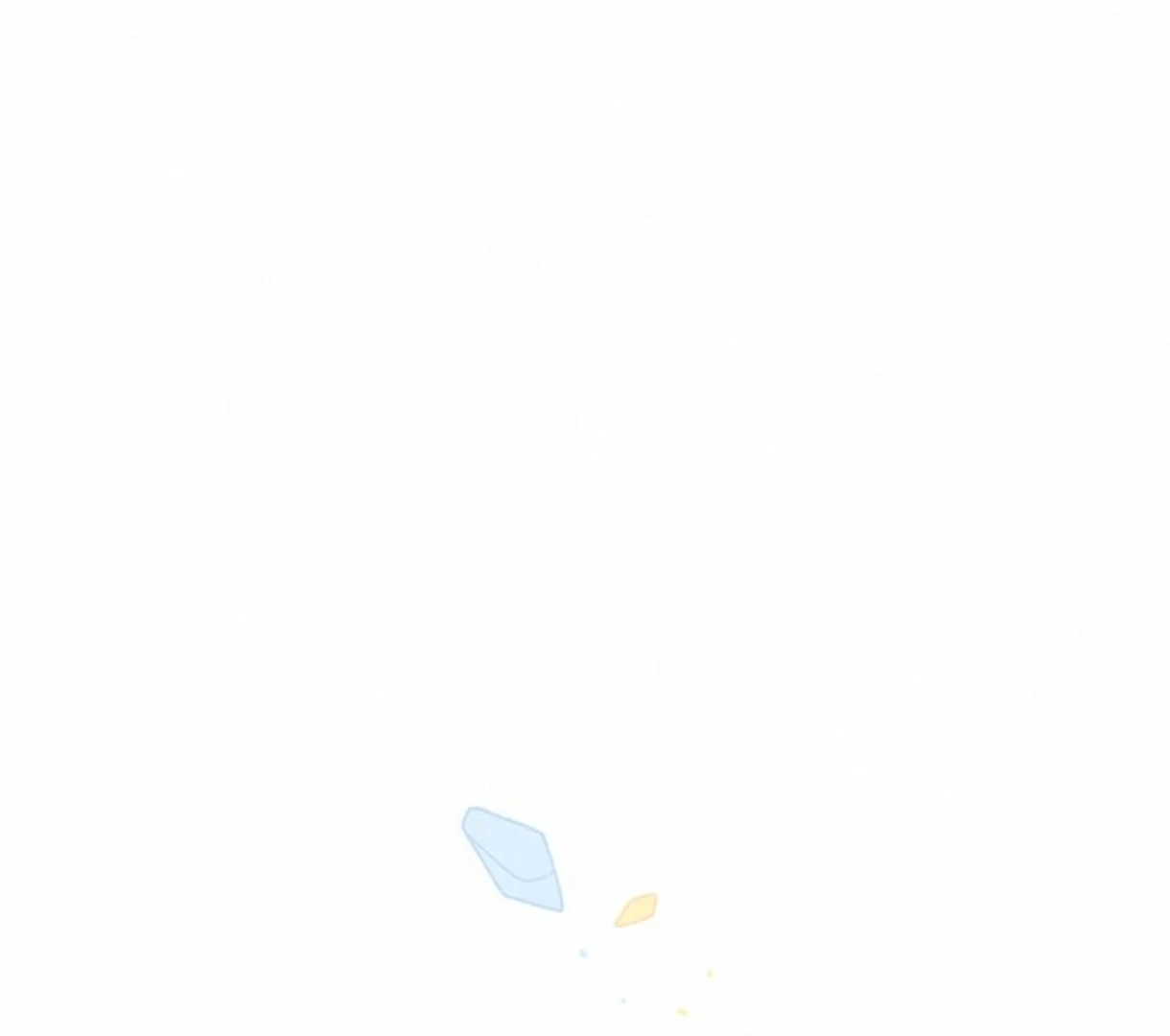 Merry! Memory Chapter 71 - Page 1