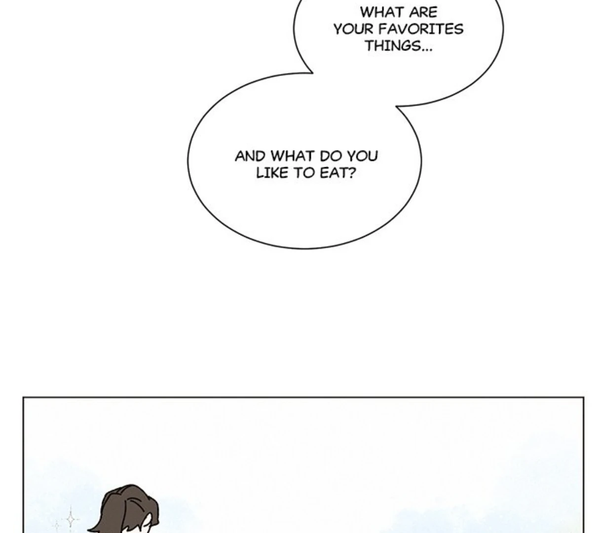 Merry! Memory Chapter 71 - Page 12