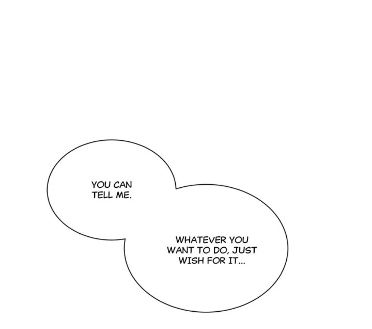 Merry! Memory Chapter 71 - Page 15