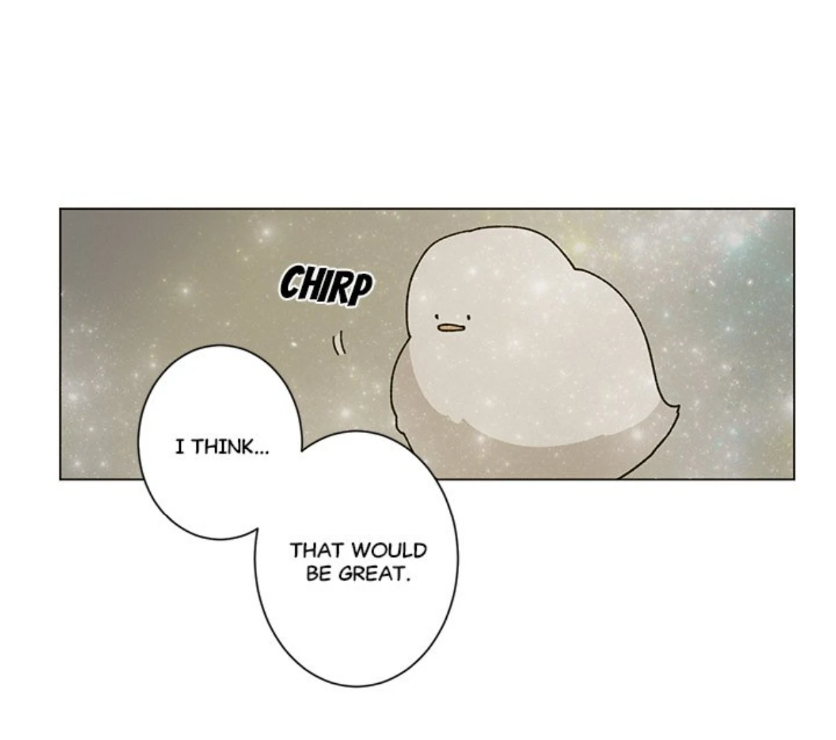 Merry! Memory Chapter 71 - Page 25