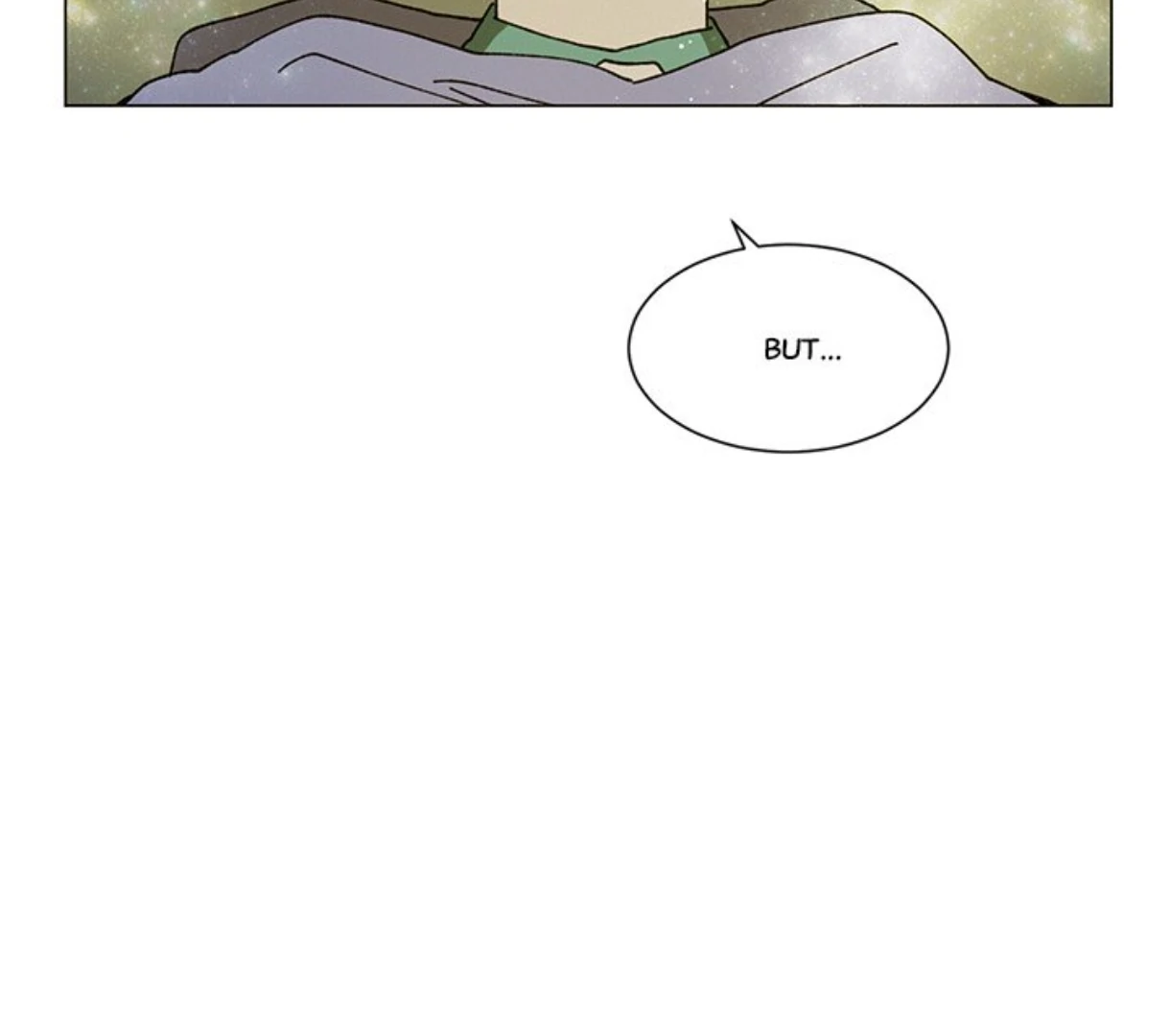 Merry! Memory Chapter 71 - Page 29
