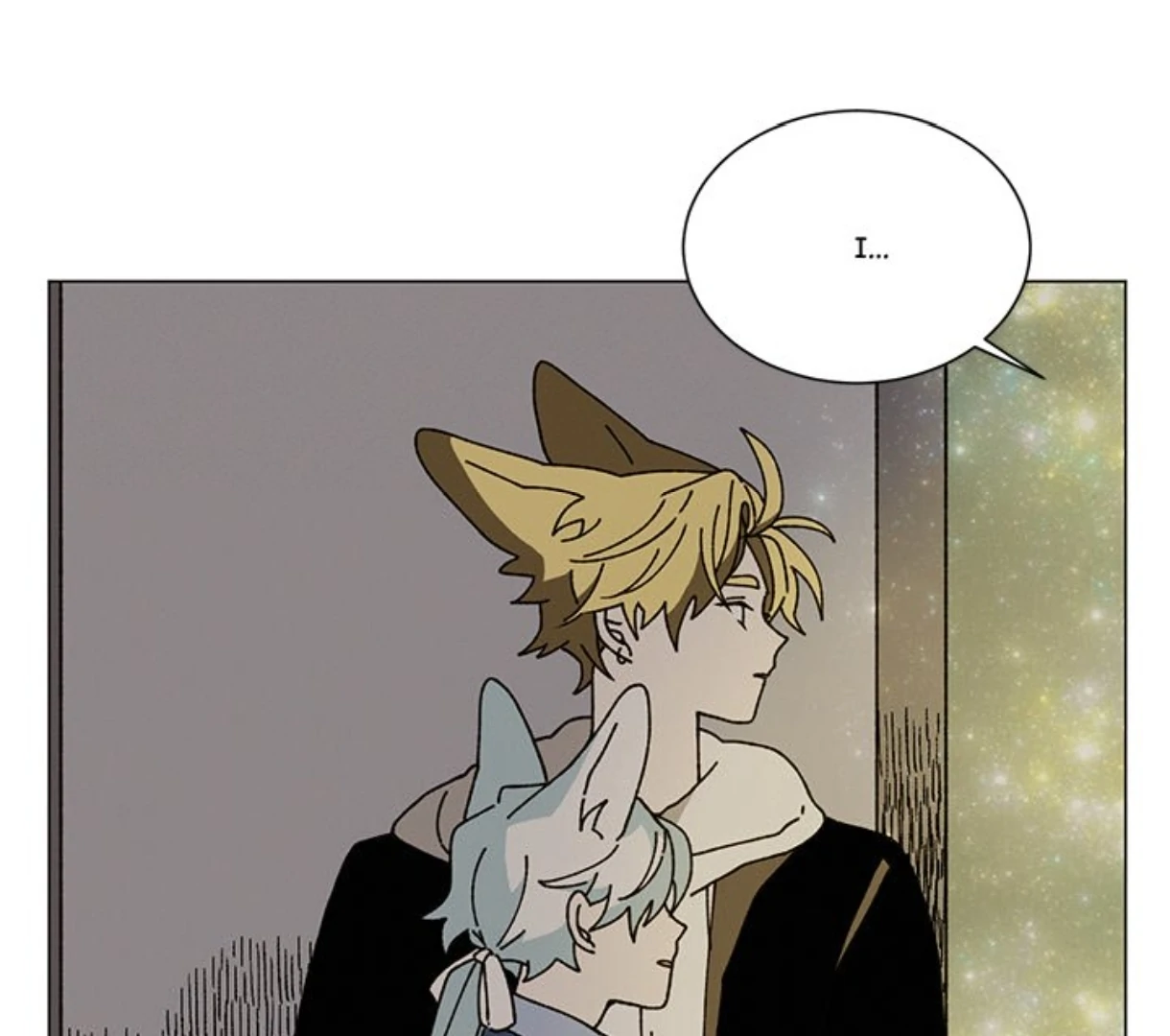 Merry! Memory Chapter 71 - Page 30