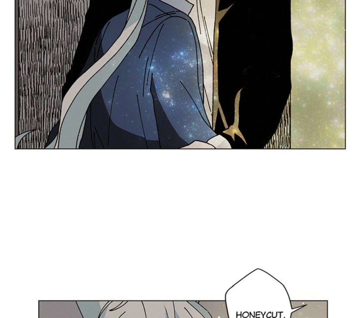 Merry! Memory Chapter 71 - Page 31