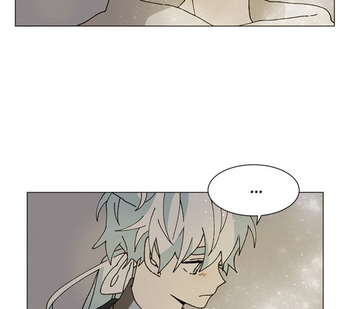 Merry! Memory Chapter 71 - Page 33
