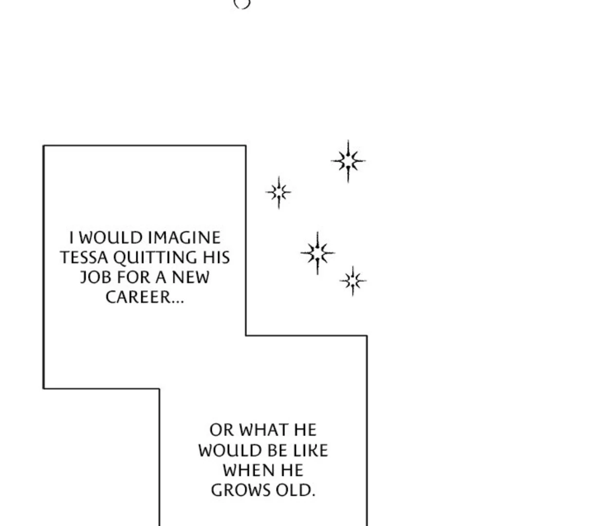 Merry! Memory Chapter 71 - Page 39