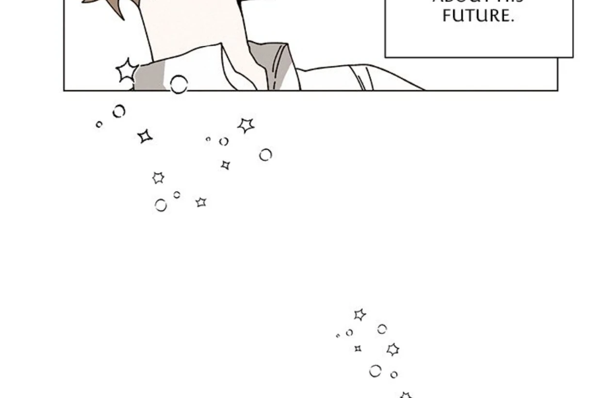 Merry! Memory Chapter 71 - Page 41