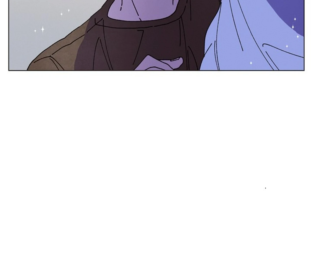 Merry! Memory Chapter 71 - Page 44