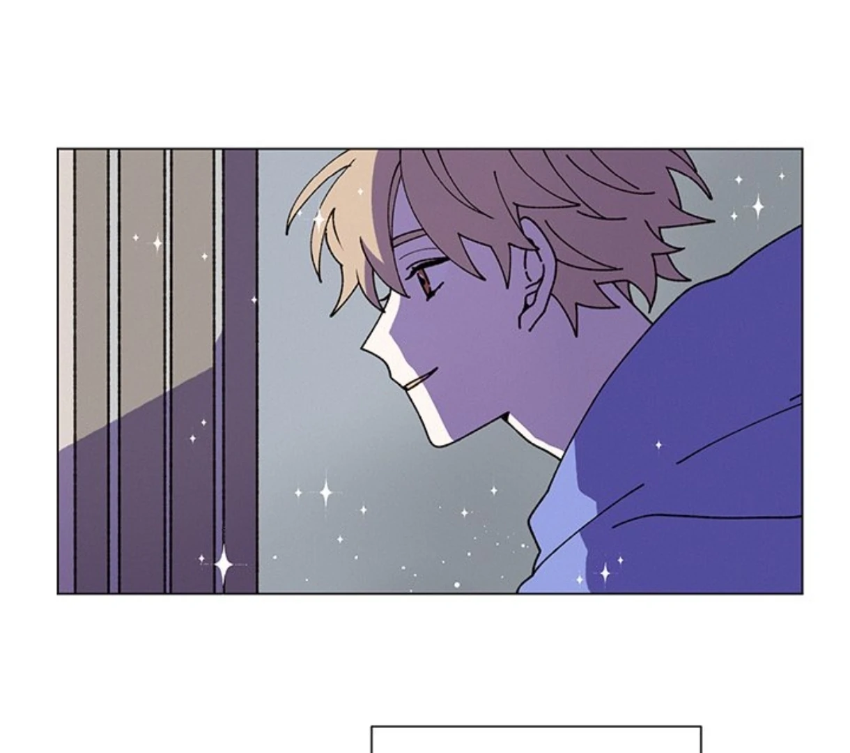 Merry! Memory Chapter 71 - Page 45