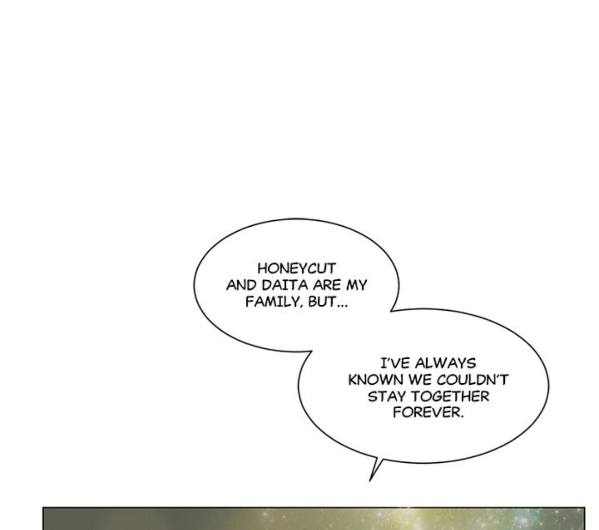 Merry! Memory Chapter 71 - Page 49