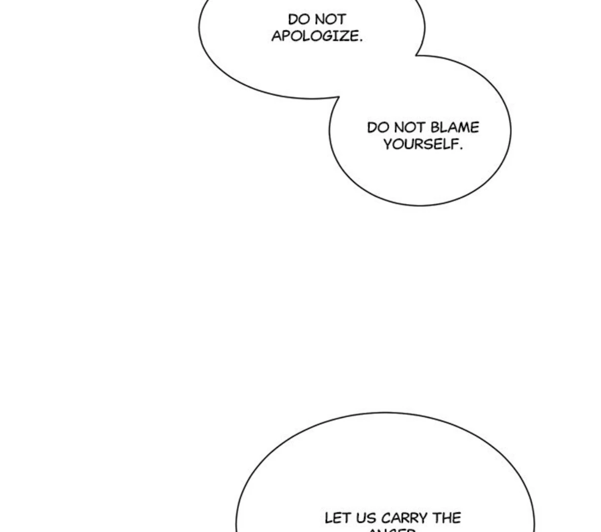 Merry! Memory Chapter 71 - Page 6