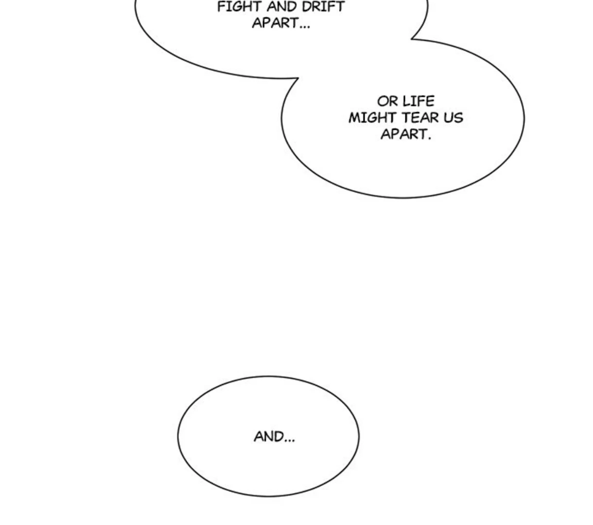 Merry! Memory Chapter 71 - Page 51