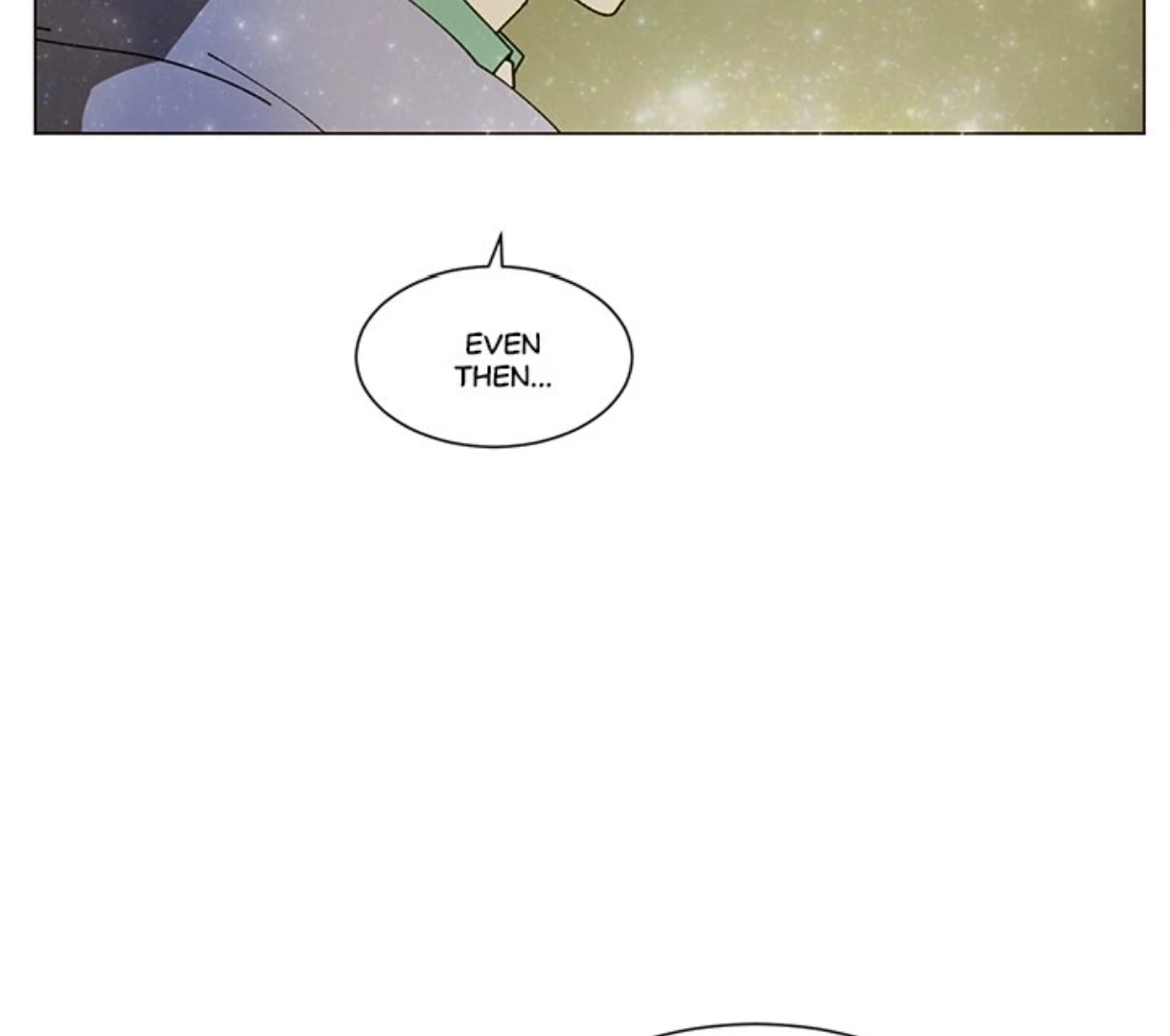 Merry! Memory Chapter 71 - Page 54