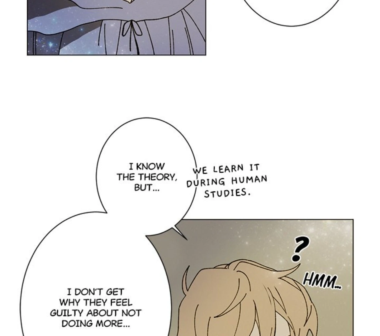 Merry! Memory Chapter 71 - Page 62