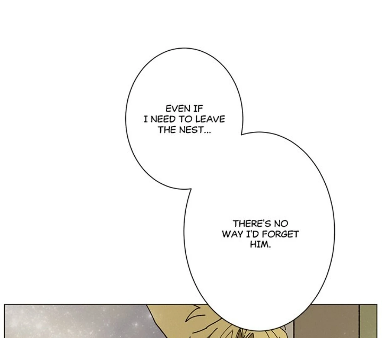 Merry! Memory Chapter 71 - Page 66