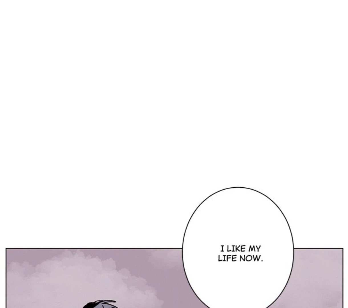Merry! Memory Chapter 71 - Page 68