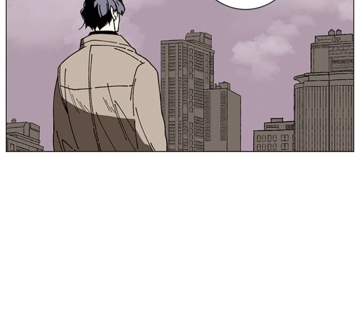Merry! Memory Chapter 71 - Page 69