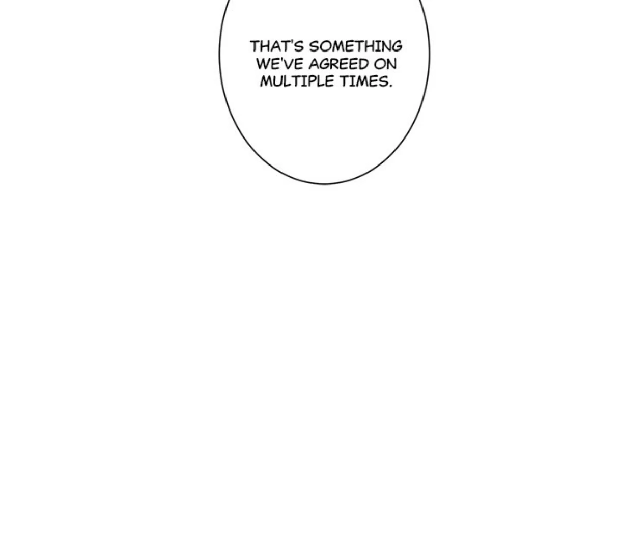Merry! Memory Chapter 71 - Page 73