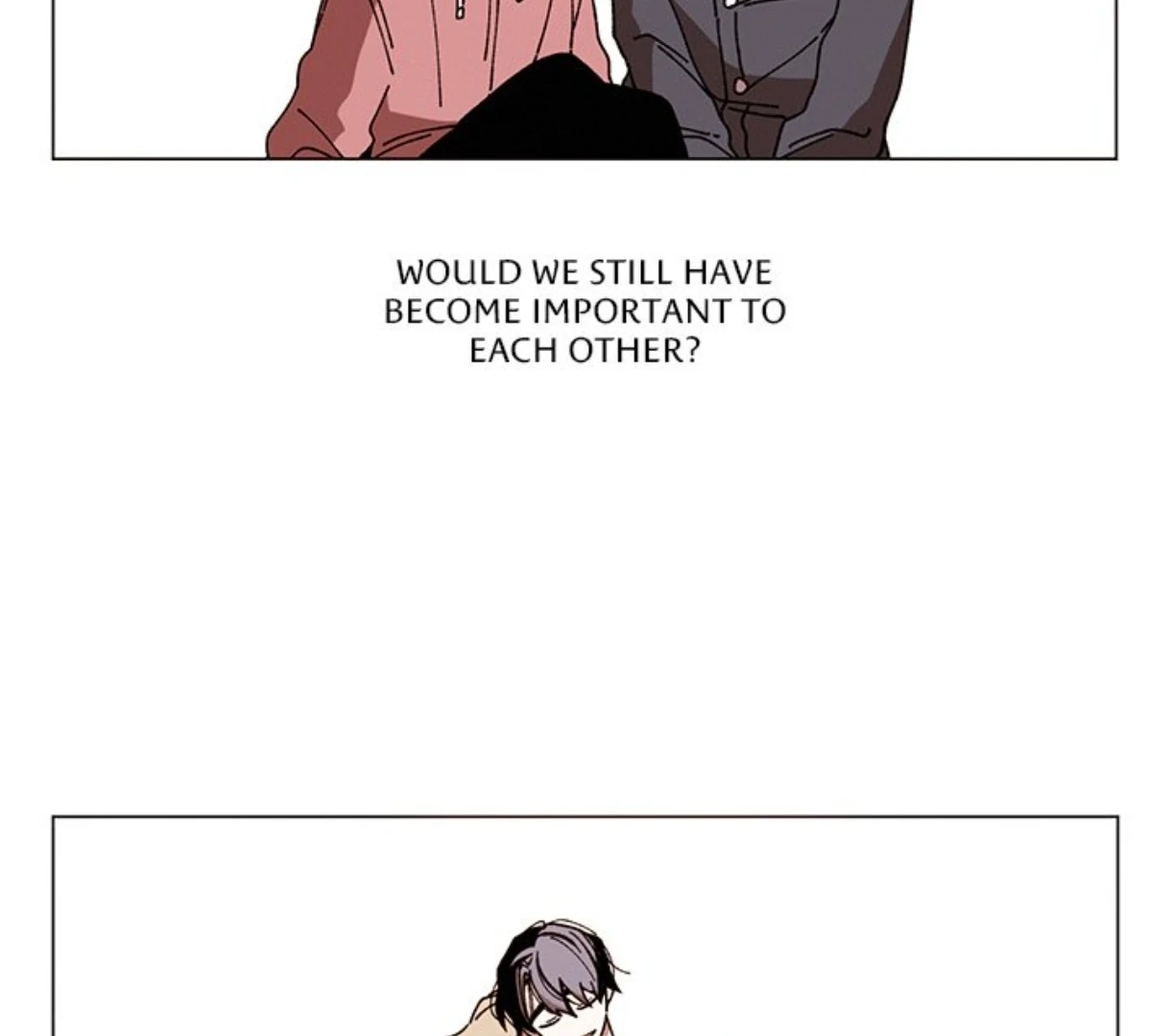 Merry! Memory Chapter 71 - Page 77