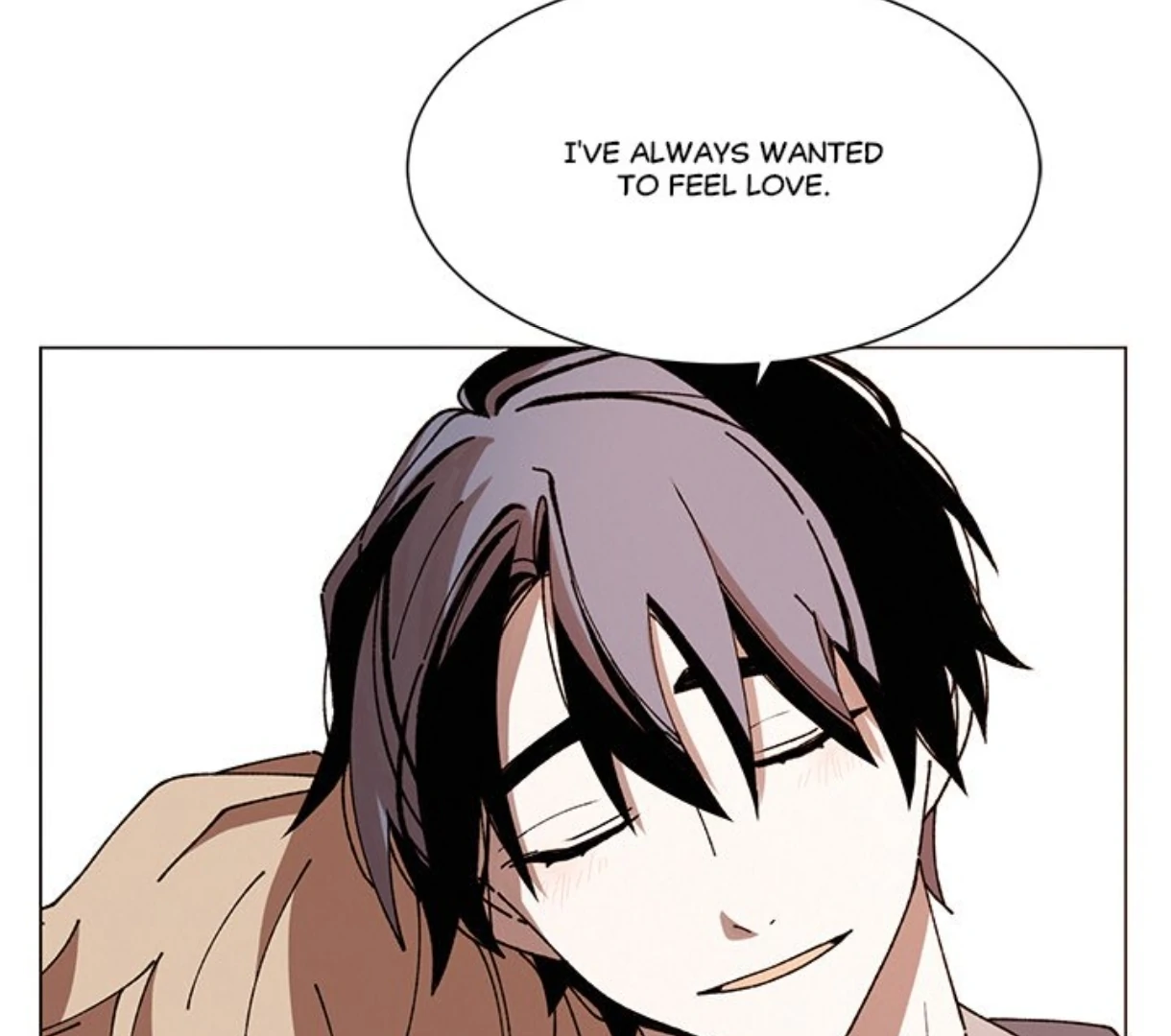 Merry! Memory Chapter 71 - Page 81