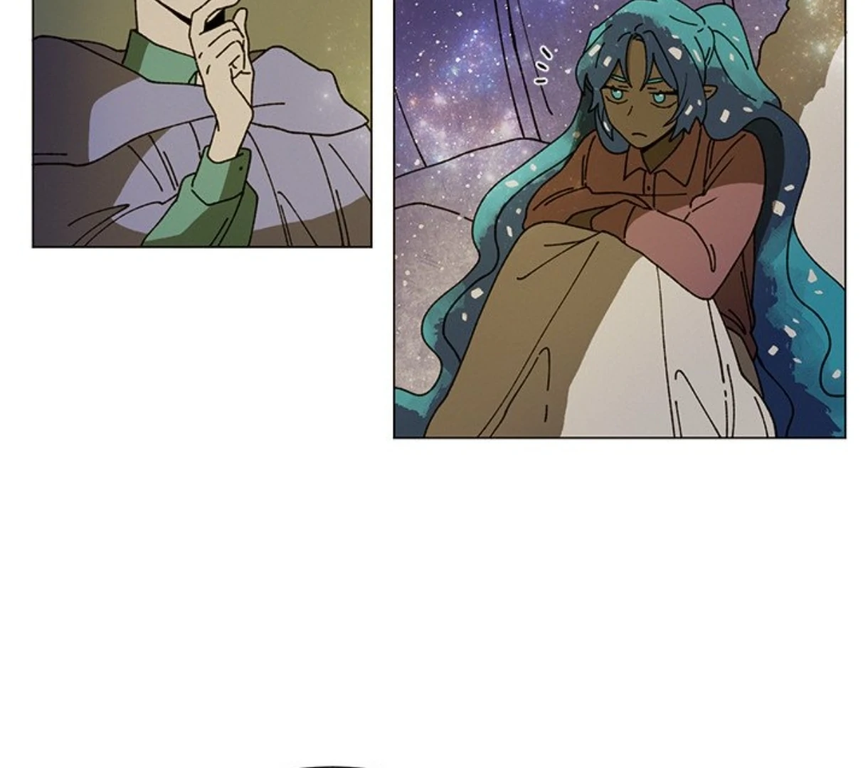 Merry! Memory Chapter 71 - Page 87