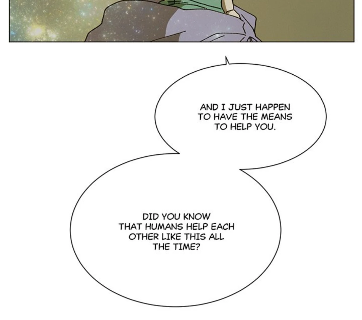 Merry! Memory Chapter 71 - Page 93