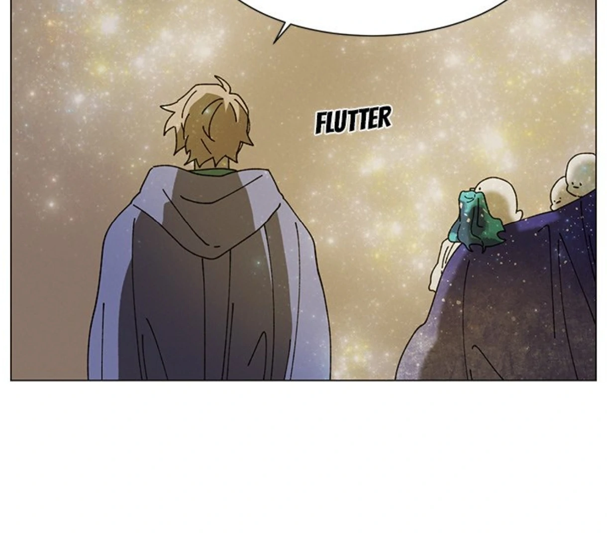 Merry! Memory Chapter 71 - Page 96