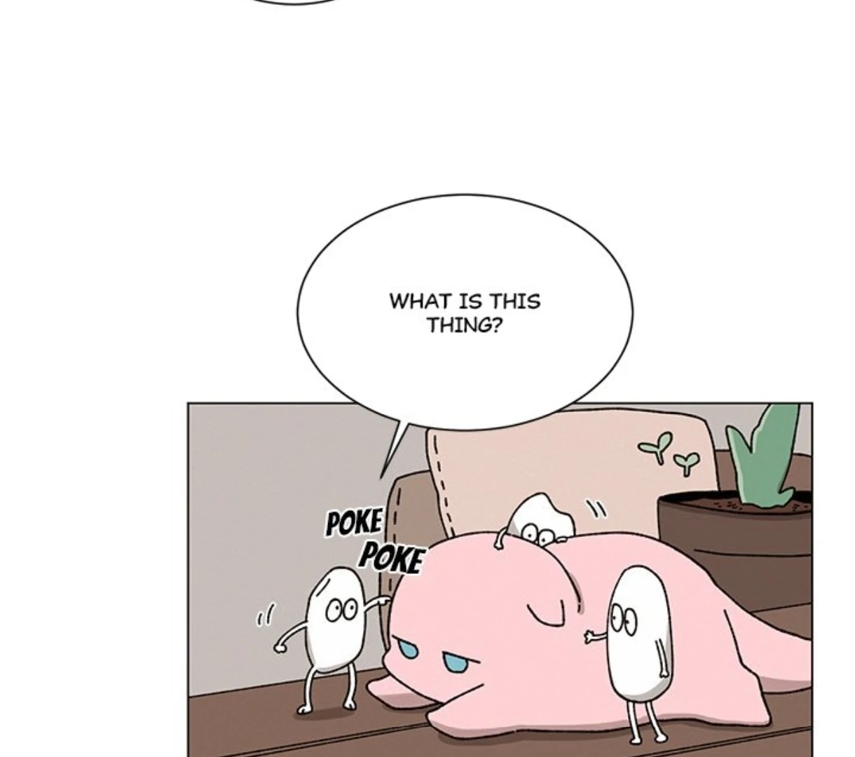 Merry! Memory Chapter 72 - Page 2