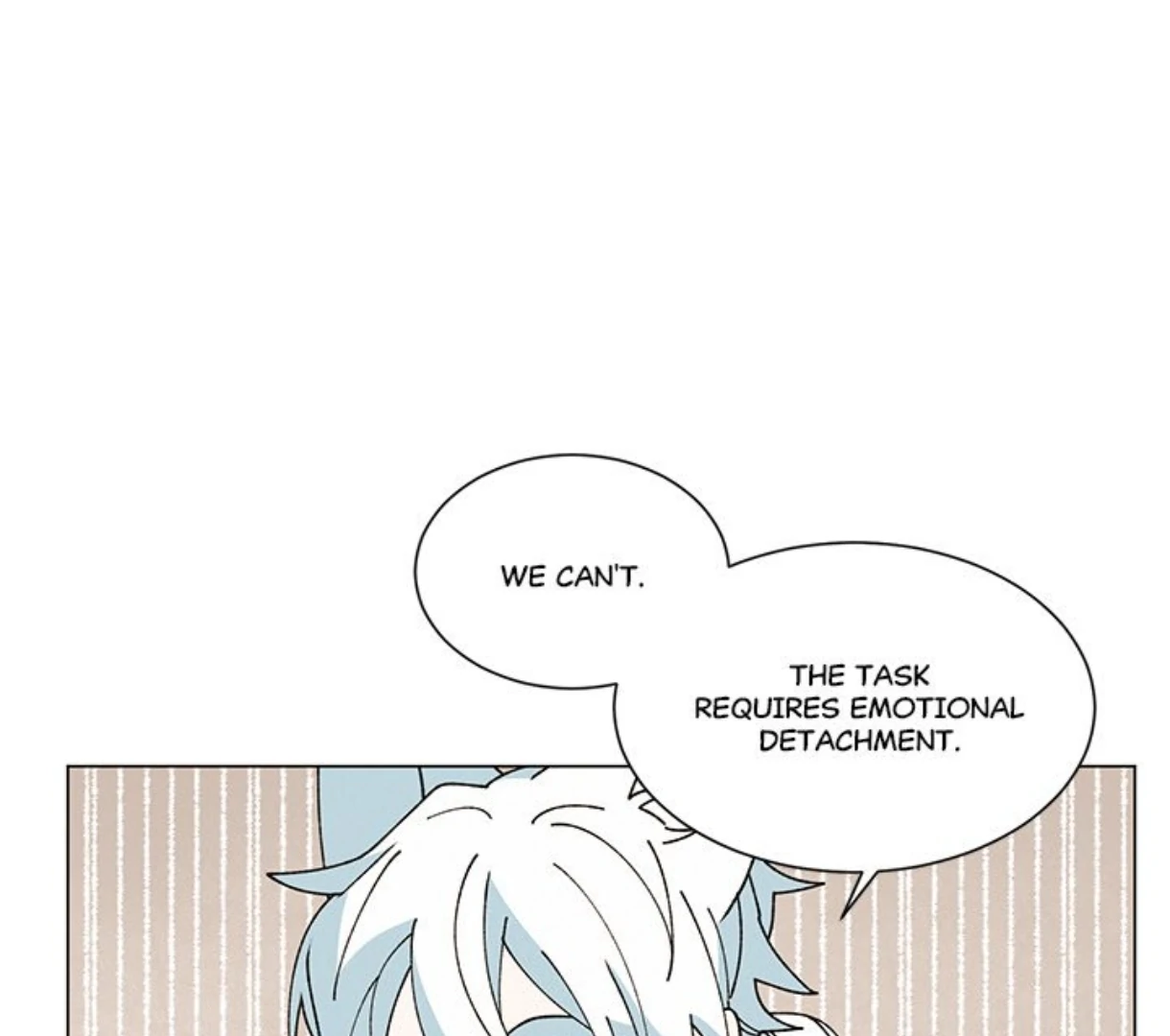 Merry! Memory Chapter 72 - Page 17