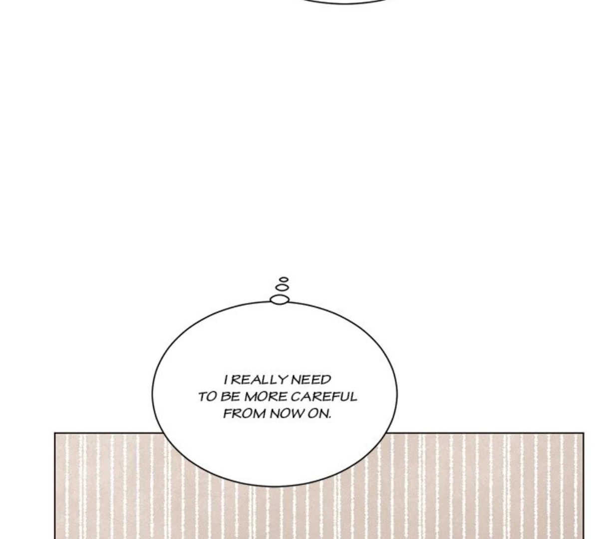 Merry! Memory Chapter 72 - Page 21