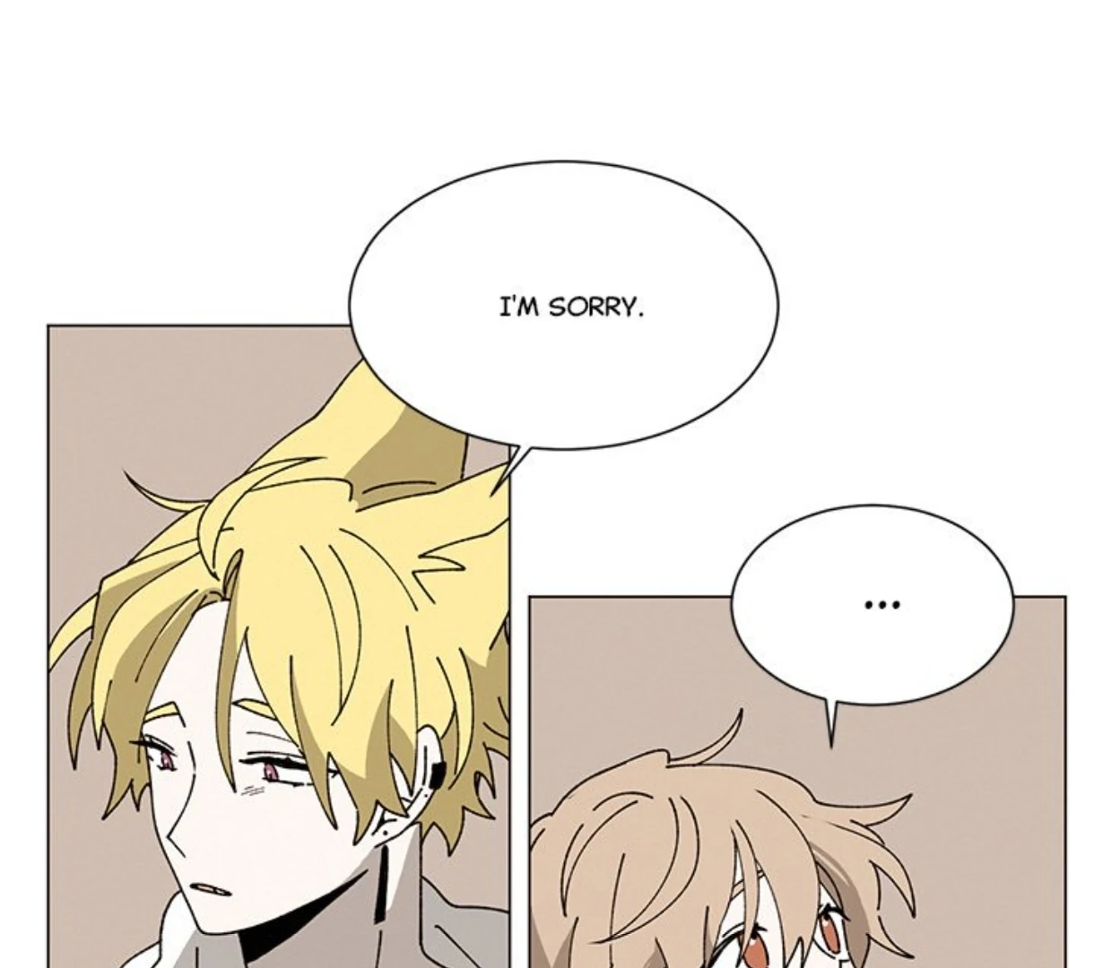 Merry! Memory Chapter 72 - Page 26