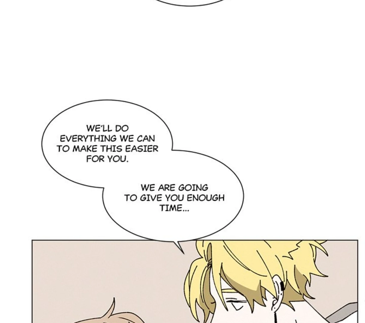 Merry! Memory Chapter 72 - Page 29