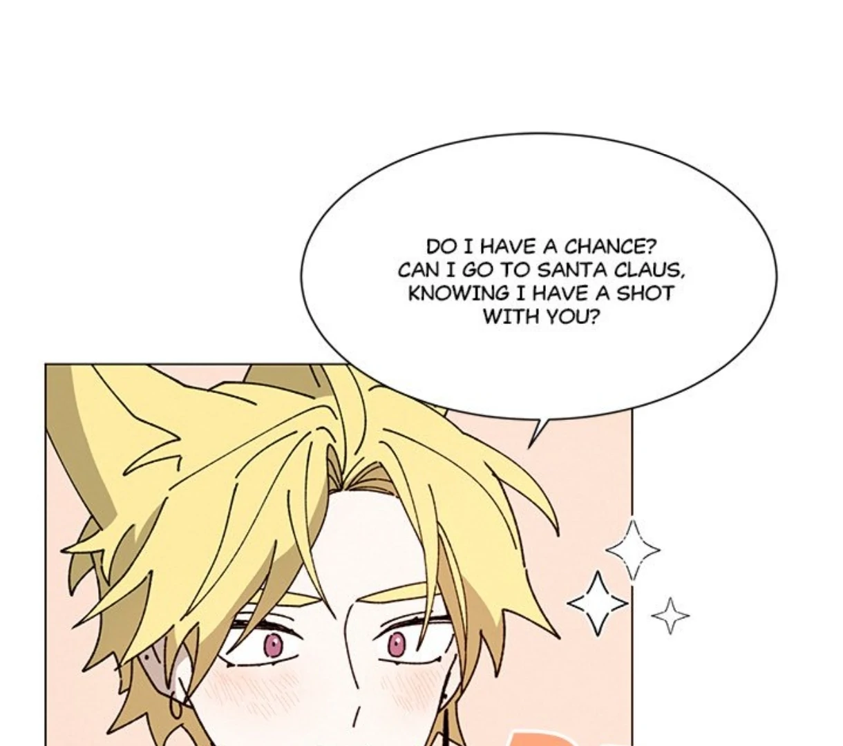 Merry! Memory Chapter 72 - Page 44