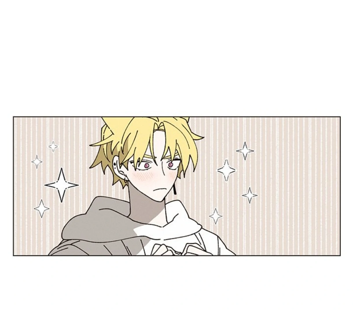 Merry! Memory Chapter 72 - Page 48