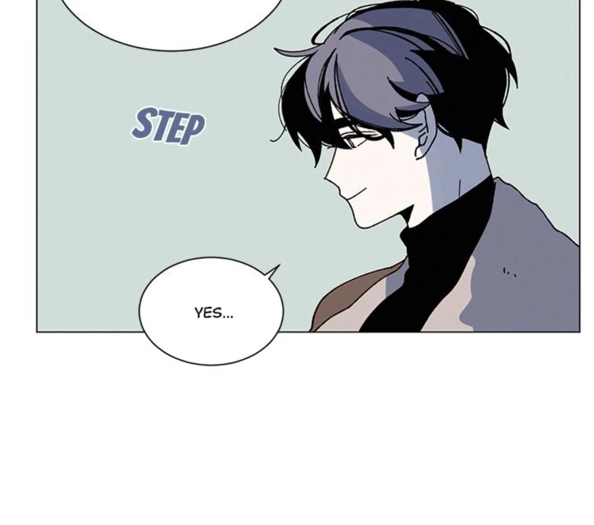 Merry! Memory Chapter 72 - Page 60