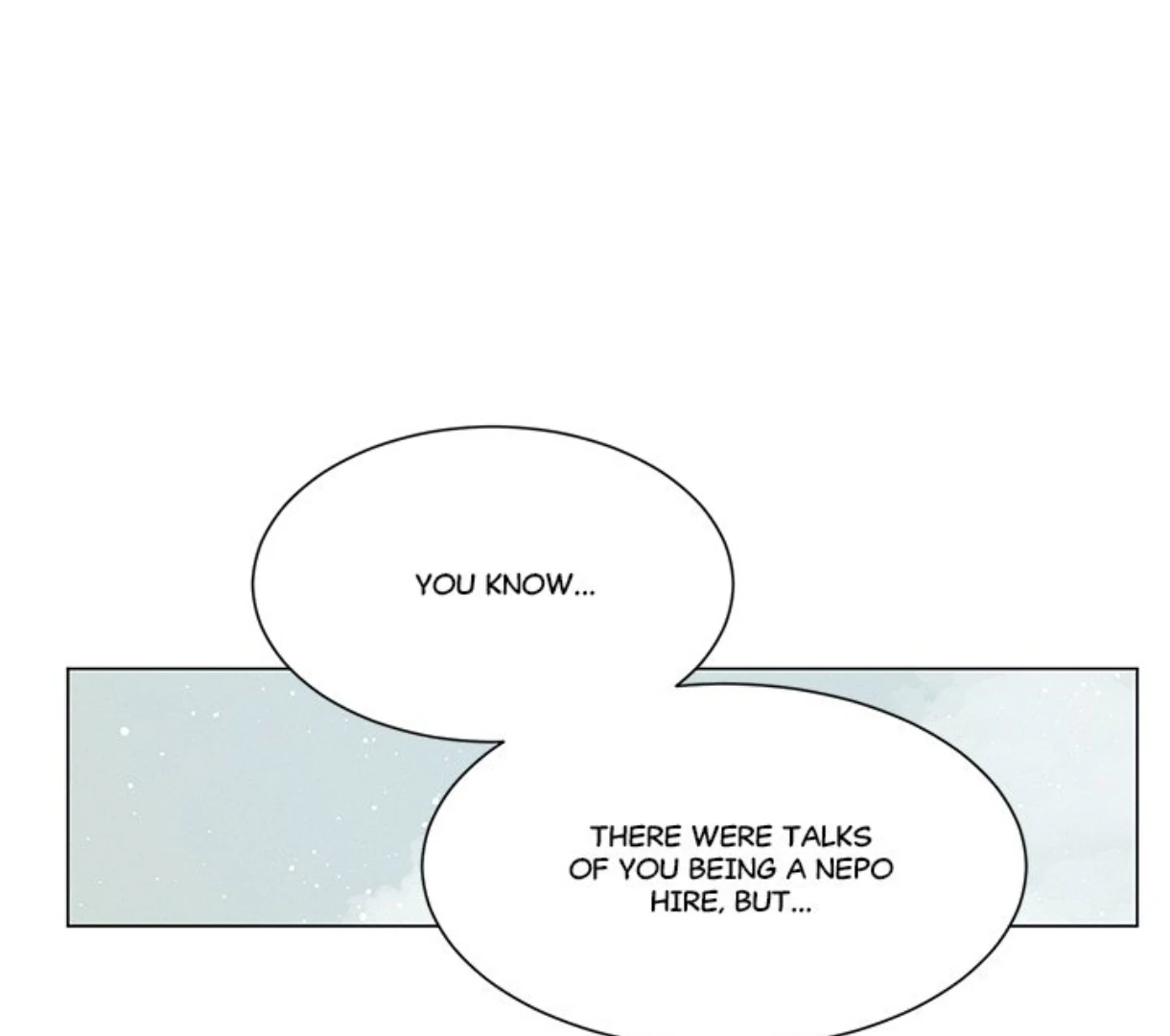 Merry! Memory Chapter 72 - Page 61
