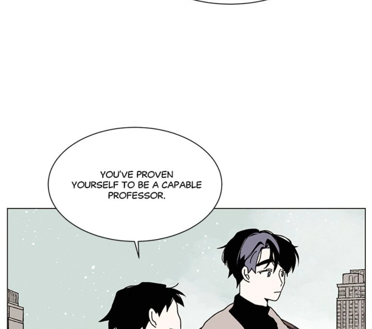 Merry! Memory Chapter 72 - Page 62