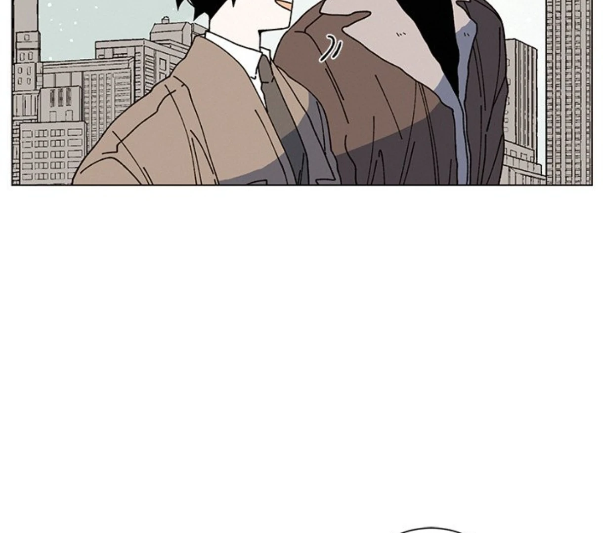 Merry! Memory Chapter 72 - Page 63