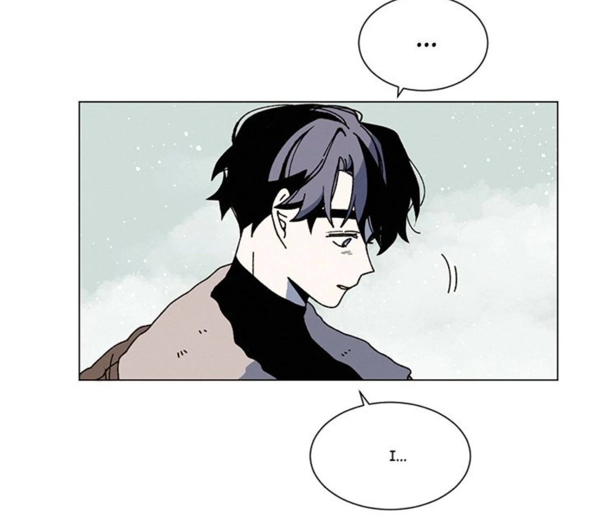 Merry! Memory Chapter 72 - Page 64