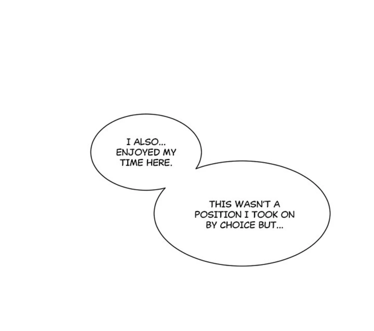 Merry! Memory Chapter 72 - Page 65