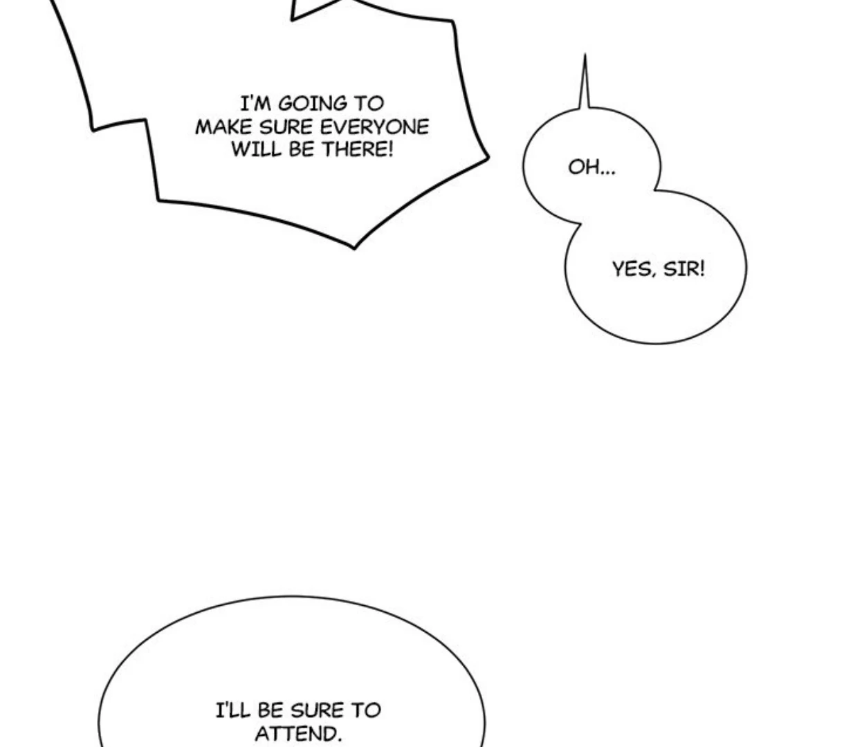 Merry! Memory Chapter 72 - Page 73