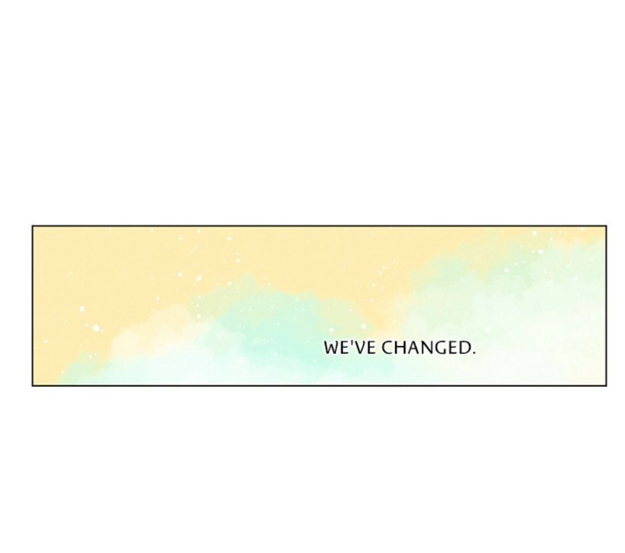 Merry! Memory Chapter 72 - Page 76