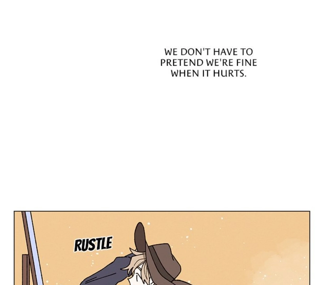 Merry! Memory Chapter 72 - Page 79