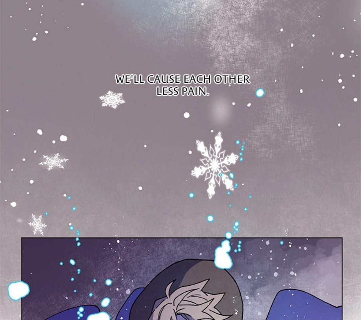 Merry! Memory Chapter 72 - Page 86