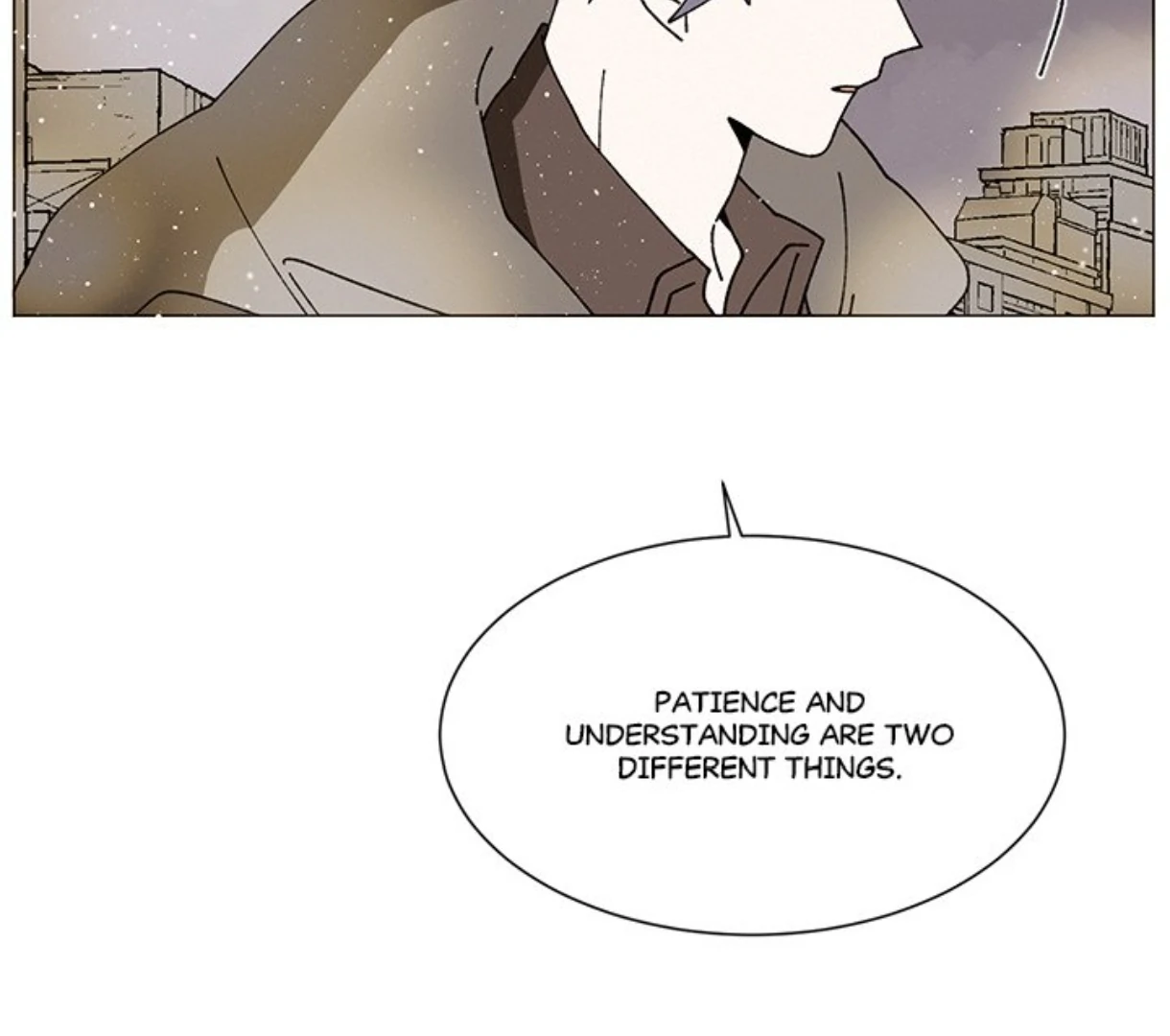Merry! Memory Chapter 73 - Page 29