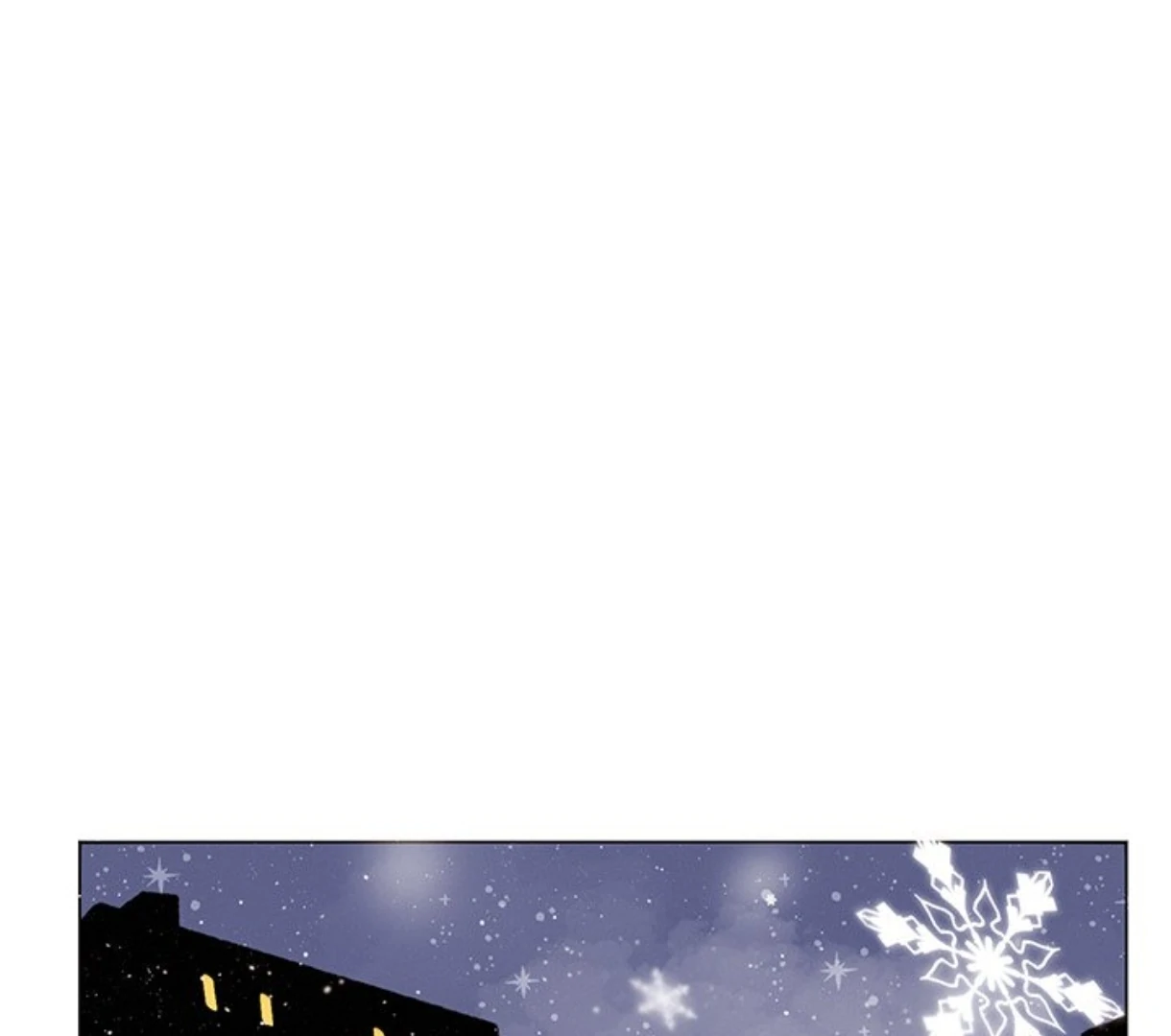 Merry! Memory Chapter 73 - Page 38